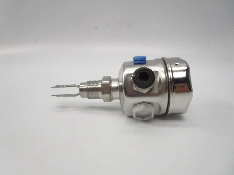 ENDRESS+HAUSER FTL50-AGM2AA4E6A 19-253VAC 6A NSNP
