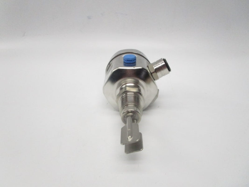 ENDRESS+HAUSER FTL50-AGM2AA4E6A 19-253VAC 6A NSNP