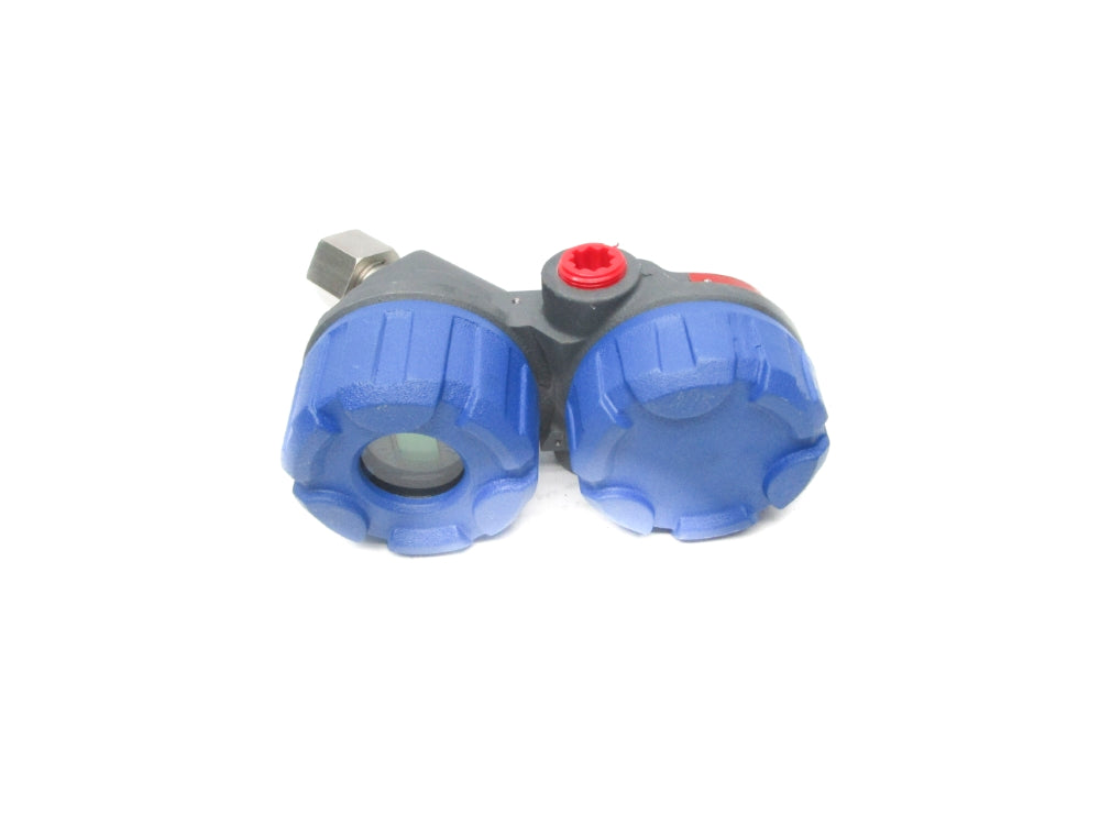 MAGNETROL 705-510A-110/7EA-A110-120 NSNP