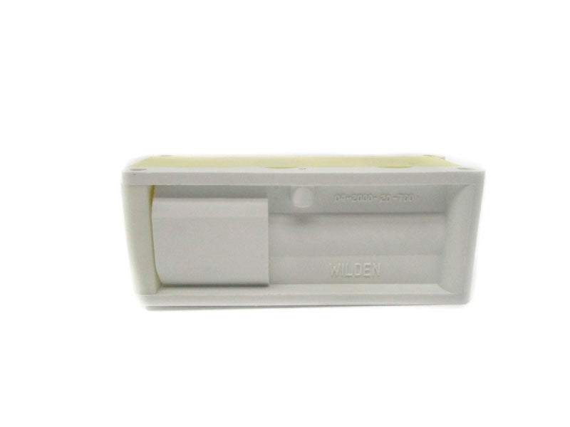 WILDEN 04-2000-20-700 NSNP
