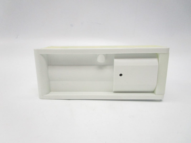 WILDEN 04-2000-20-700 NSNP
