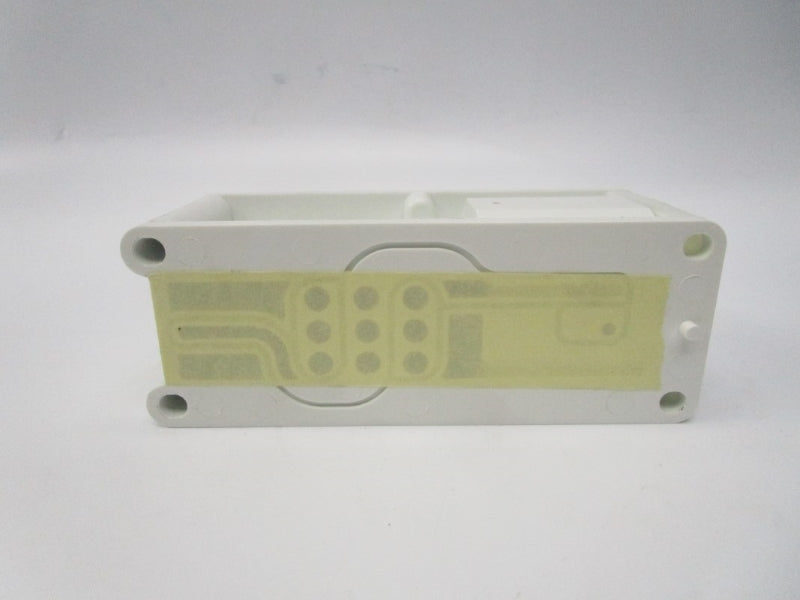 WILDEN 04-2000-20-700 NSNP