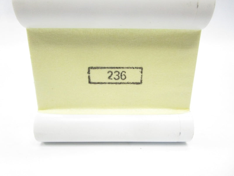 WILDEN 04-2000-20-700 NSNP