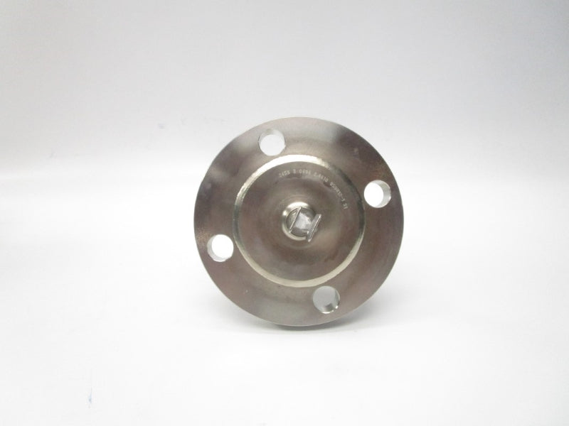 ENDRESS+HAUSER FTL50-AAE5AA4E6Y 19-253VAC 6A NSMP