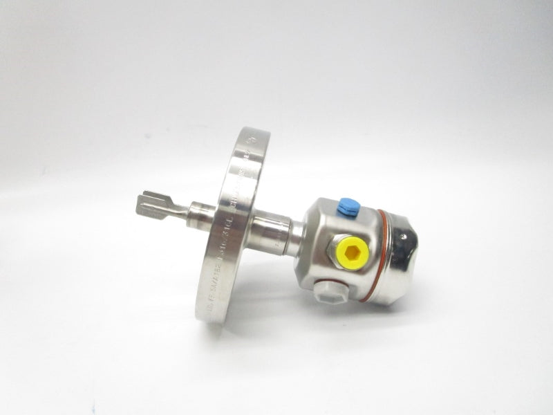 ENDRESS+HAUSER FTL50-AAE5AA4E6Y 19-253VAC 6A NSMP