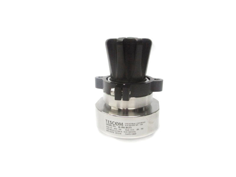 TESCOM 26-1561-28-273 150PSI NSNP