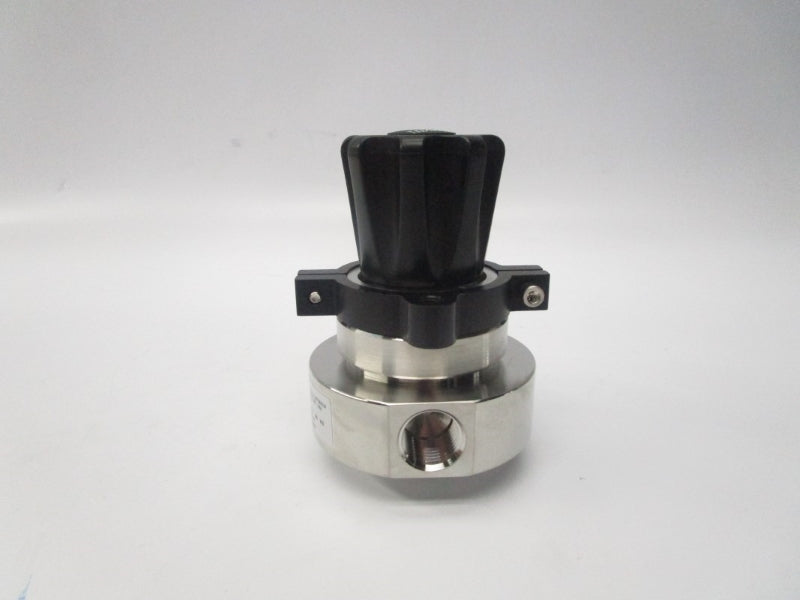 TESCOM 26-1561-28-273 150PSI NSNP