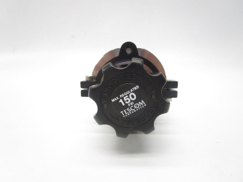 TESCOM 26-1561-28-273 150PSI NSNP