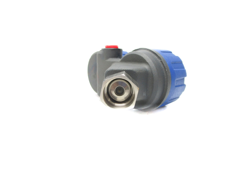 MAGNETROL 705-510A-110/7EA-A110-120 NSNP