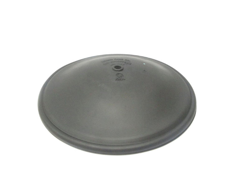 WILDEN 08-1060-51 NSNP