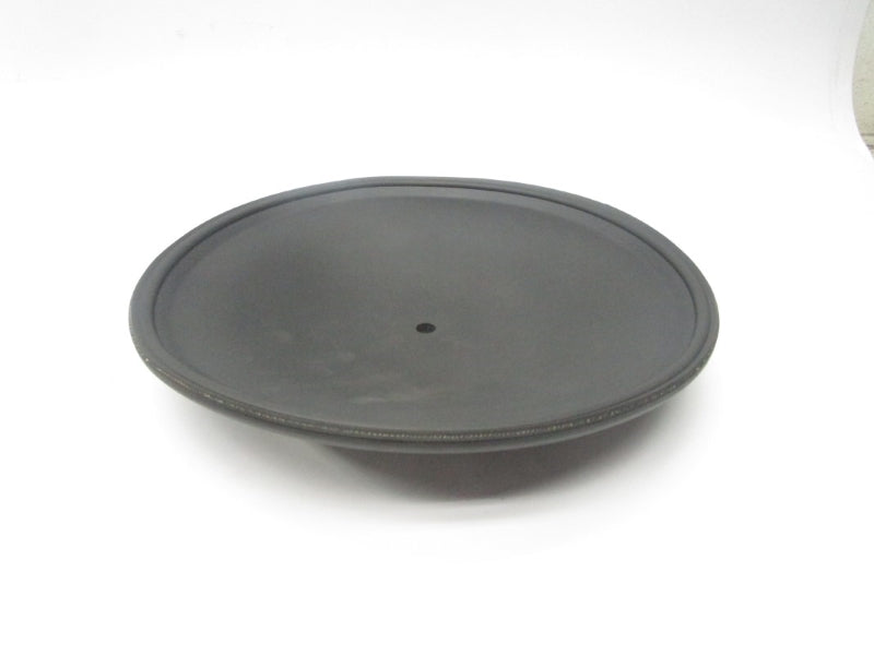 WILDEN 08-1060-51 NSNP