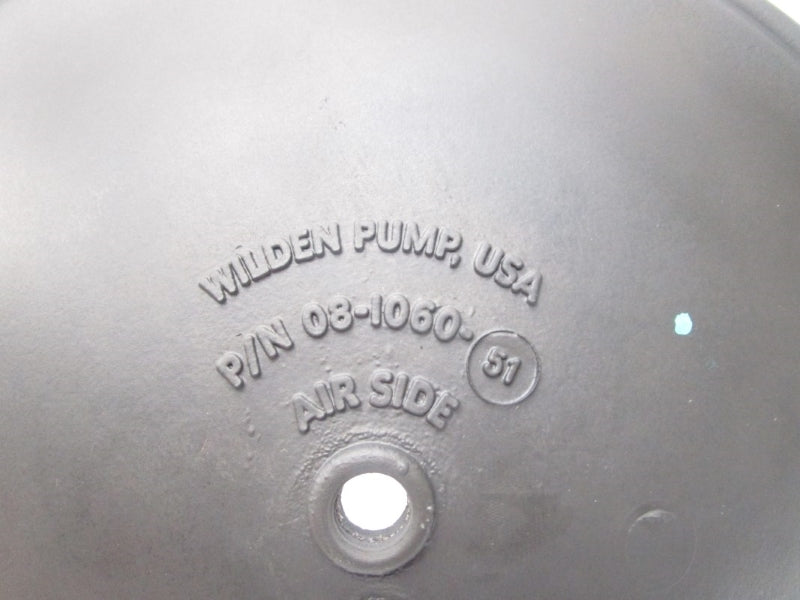 WILDEN 08-1060-51 NSNP