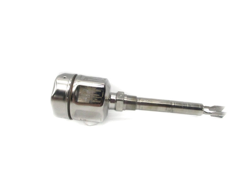 ENDRESS+HAUSER FTL51-AGM2CB4E6C 253VAC 6A NSNP