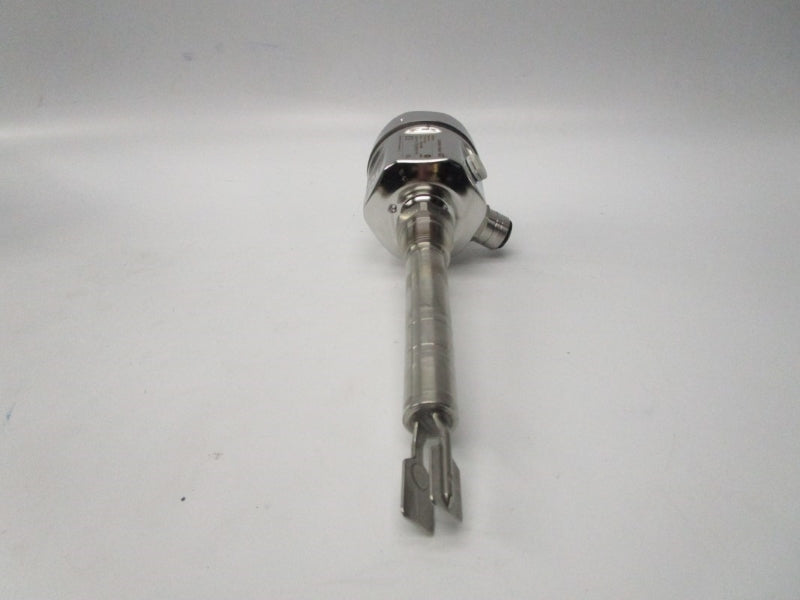 ENDRESS+HAUSER FTL51-AGM2CB4E6C 253VAC 6A NSNP