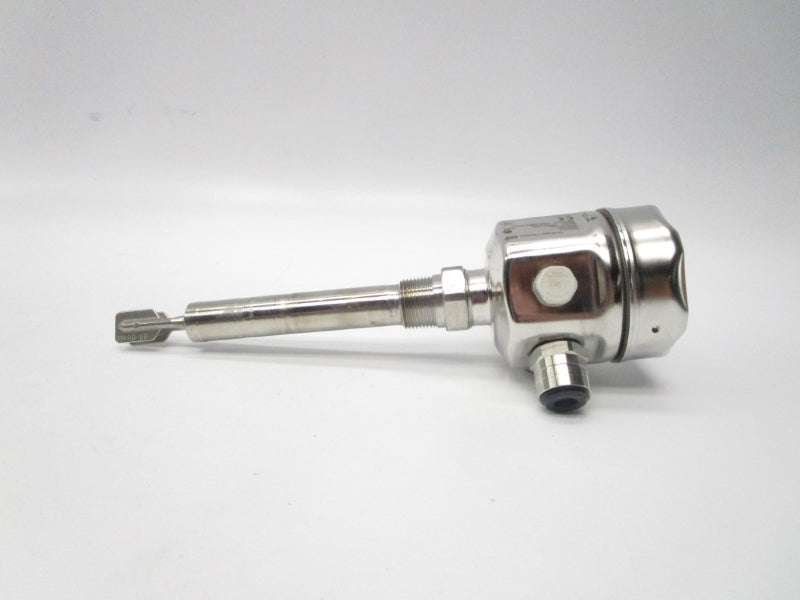 ENDRESS+HAUSER FTL51-AGM2CB4E6C 253VAC 6A NSNP