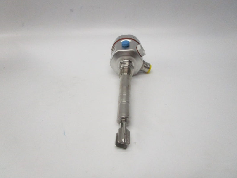 ENDRESS+HAUSER FTL51-AGM2CB4E6C 253VAC 6A NSMP