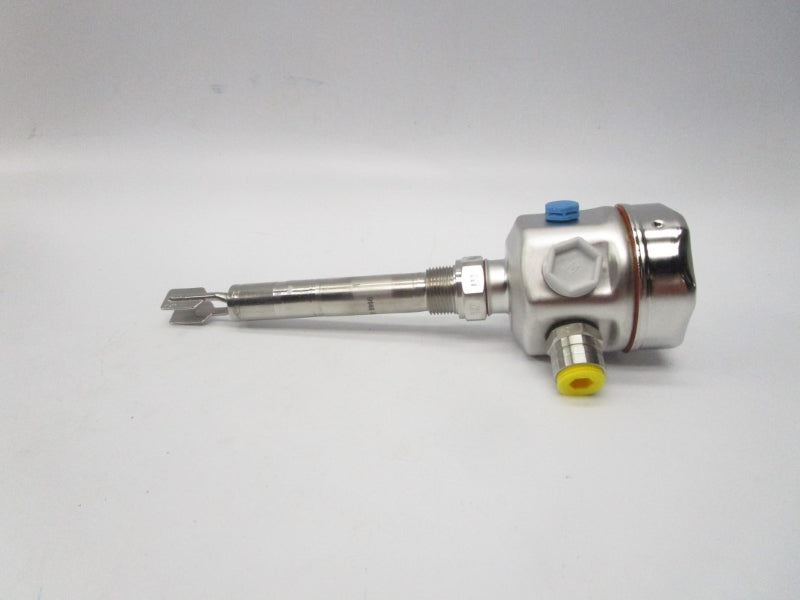 ENDRESS+HAUSER FTL51-AGM2CB4E6C 253VAC 6A NSMP