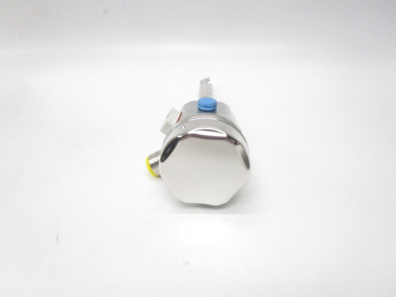 ENDRESS+HAUSER FTL51-AGM2CB4E6C 253VAC 6A NSMP