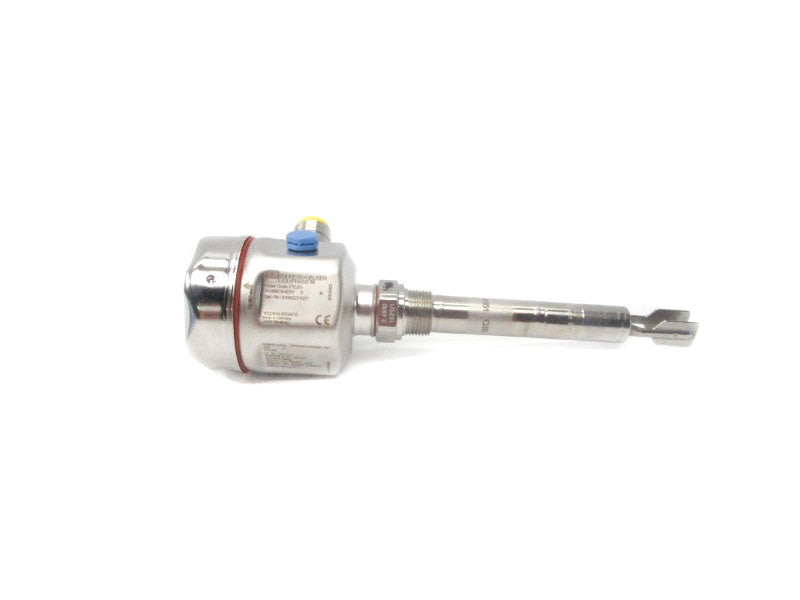 ENDRESS+HAUSER FTL51-AGM5CE4E6Y 19-253VAC 6A NSNP