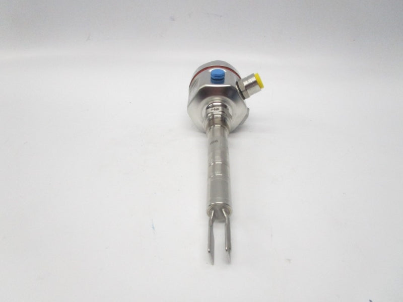 ENDRESS+HAUSER FTL51-AGM5CE4E6Y 19-253VAC 6A NSNP