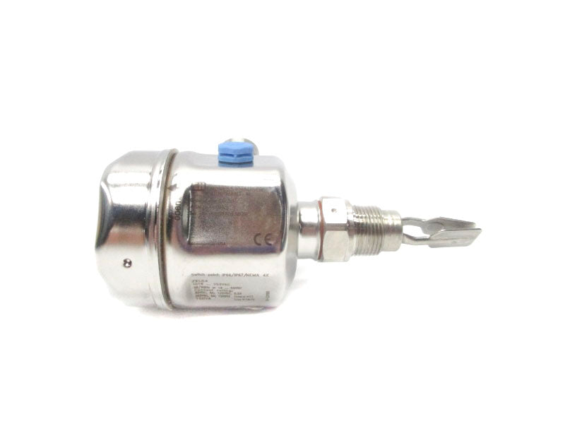 ENDRESS+HAUSER FTL50-AGM2AAEGA 19-253VAC 6A NSNP