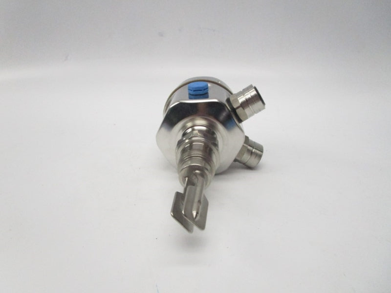 ENDRESS+HAUSER FTL50-AGM2AAEGA 19-253VAC 6A NSNP