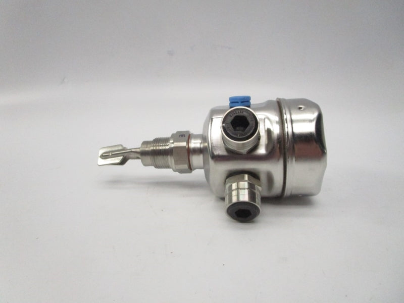 ENDRESS+HAUSER FTL50-AGM2AAEGA 19-253VAC 6A NSNP