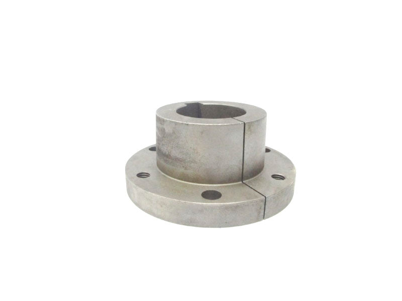 MARTIN E 2-3/8" NSNP