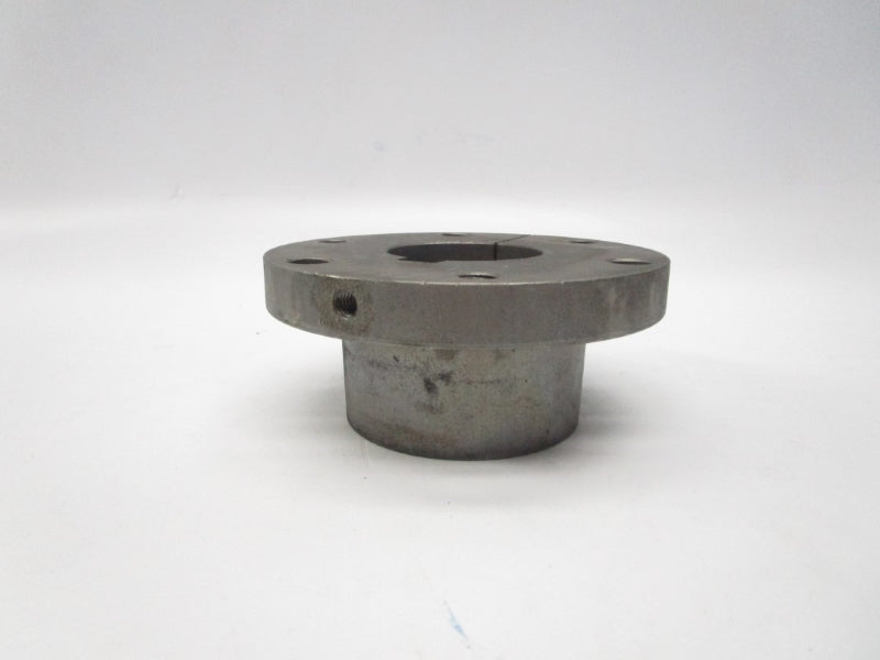 MARTIN E 2-3/8" NSNP