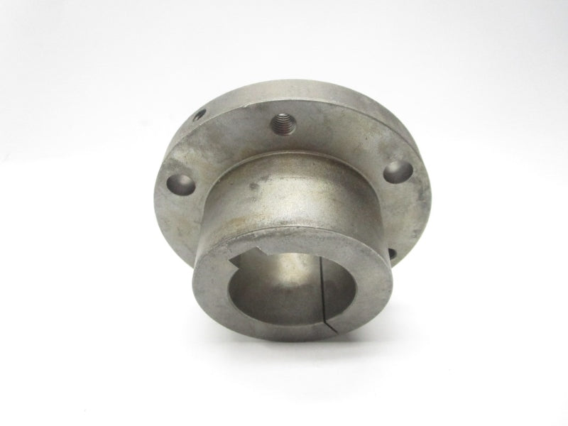 MARTIN E 2-3/8" NSNP