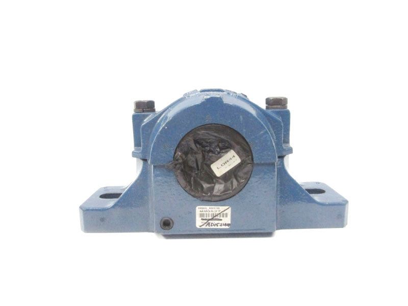SKF SAF516 NSNP