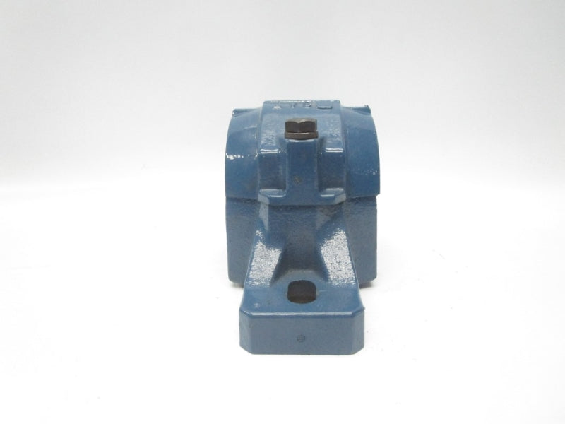 SKF SAF516 NSNP