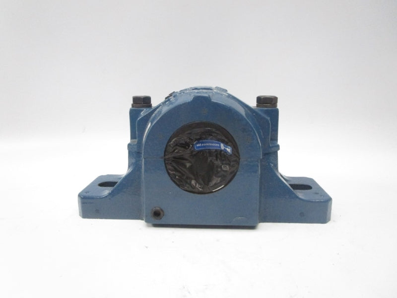 SKF SAF516 NSNP