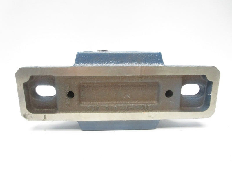 SKF SAF516 NSNP