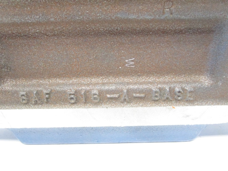 SKF SAF516 NSNP