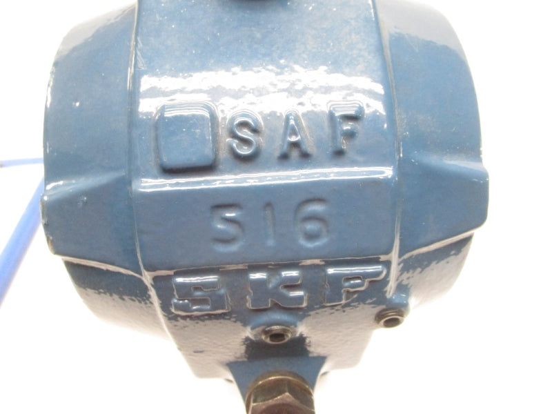 SKF SAF516 NSNP