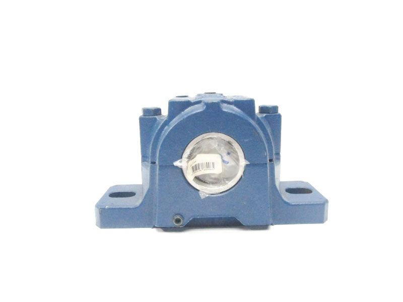 SKF SAF511 NSNP