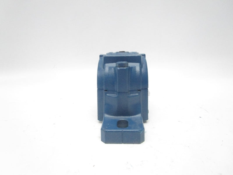 SKF SAF511 NSNP