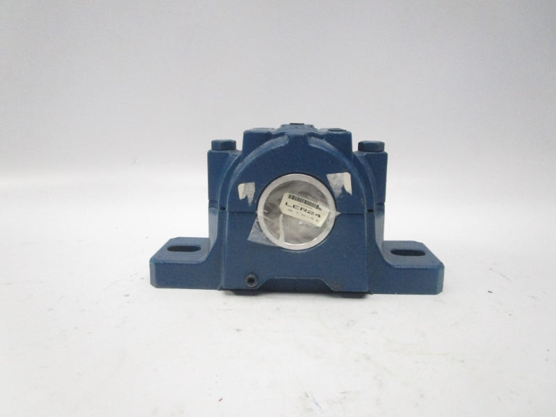 SKF SAF511 NSNP