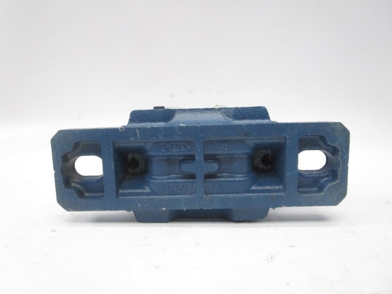 SKF SAF511 NSNP