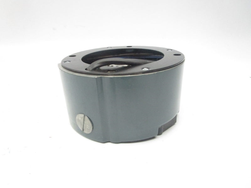 DODGE 615562-02EB 480VAC 0.15A NSMP