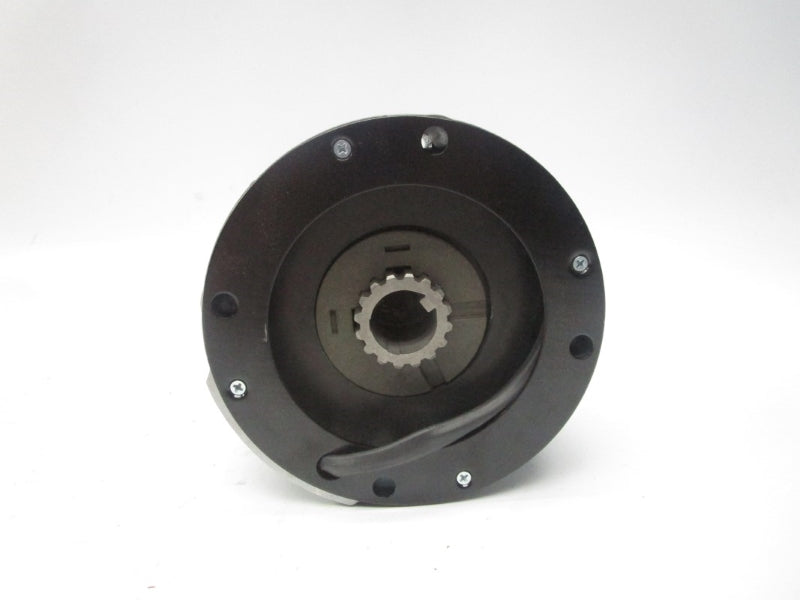DODGE 615562-02EB 480VAC 0.15A NSMP