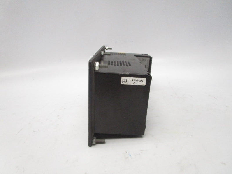 RED LION LPAX0600 85-250VAC UNMP