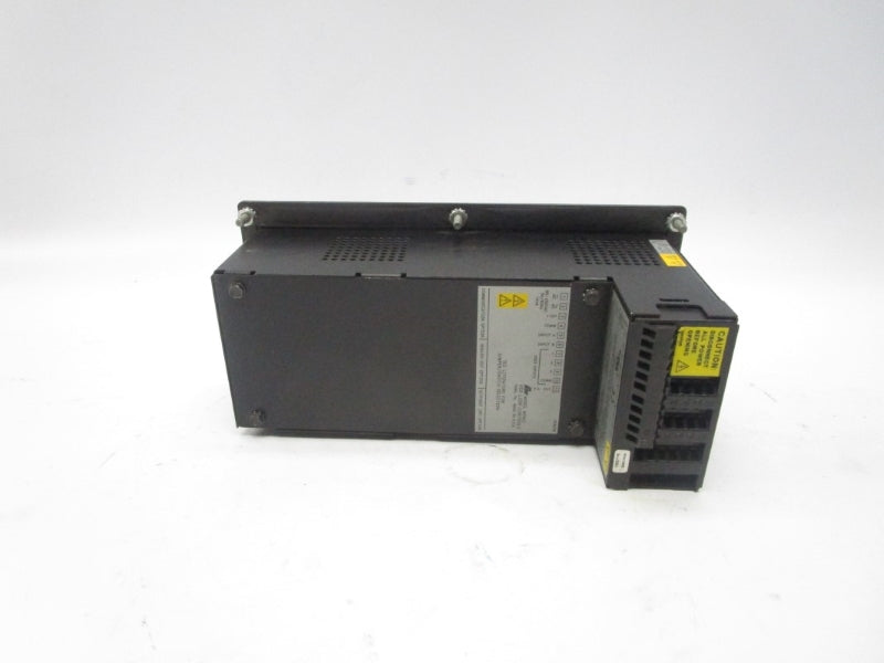 RED LION LPAX0600 85-250VAC UNMP