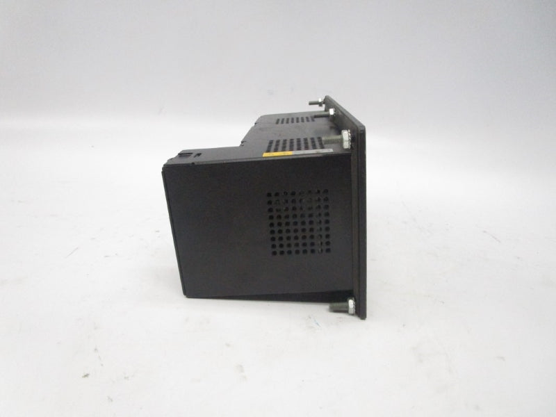 RED LION LPAX0600 85-250VAC UNMP