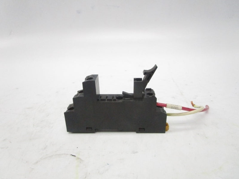 INDUSTRIAL SPARE PART 700-HN121 SER. A 250VAC 10A UNMP