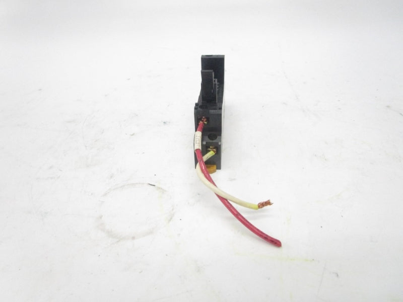 INDUSTRIAL SPARE PART 700-HN121 SER. A 250VAC 10A UNMP