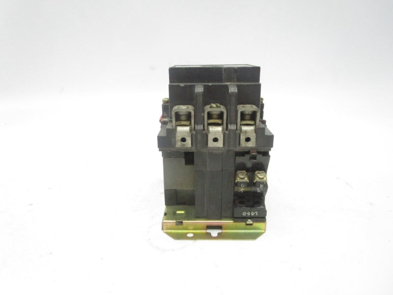 WESTINGHOUSE A200M2CAC 110/120V UNMP
