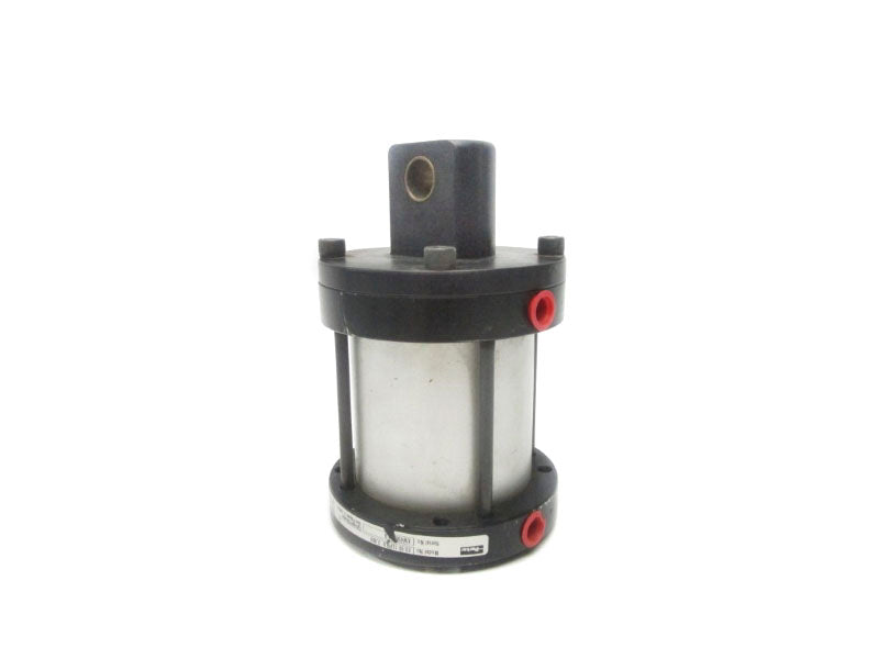 PARKER 03.001LPB93.000 250PSI (AS PICTURED) NSNP