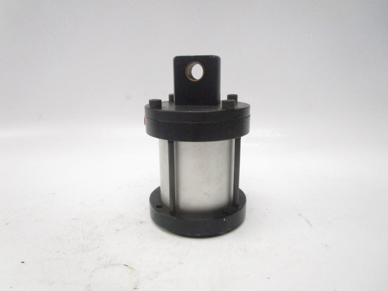PARKER 03.001LPB93.000 250PSI (AS PICTURED) NSNP